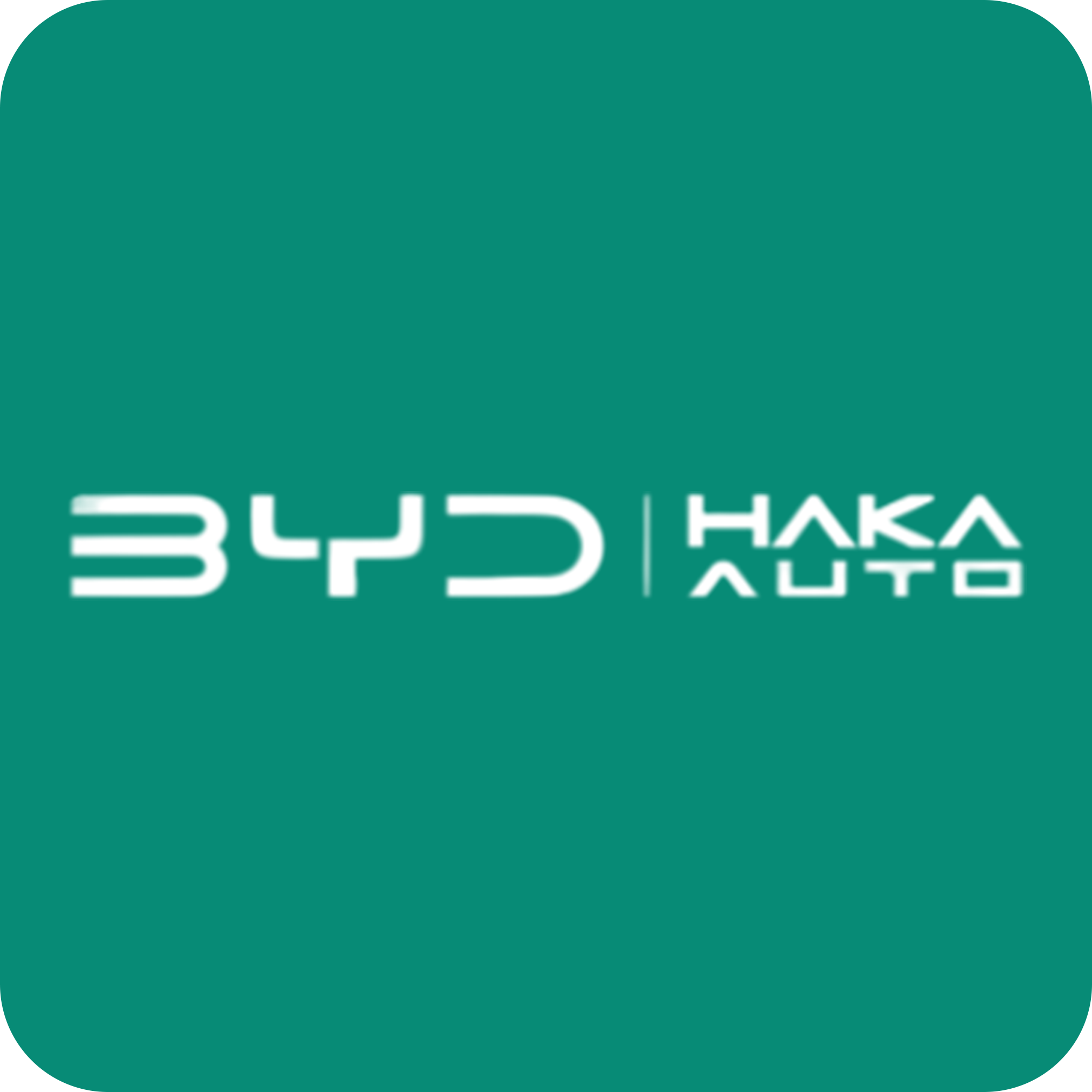 HAKA Auto